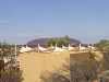 s_A_PICT0513_thumb.png